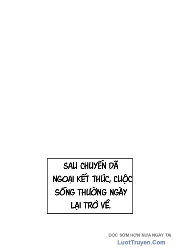 Thiên Ma Và Phù Thủy Băng Giá Chương 21 - Trang 2