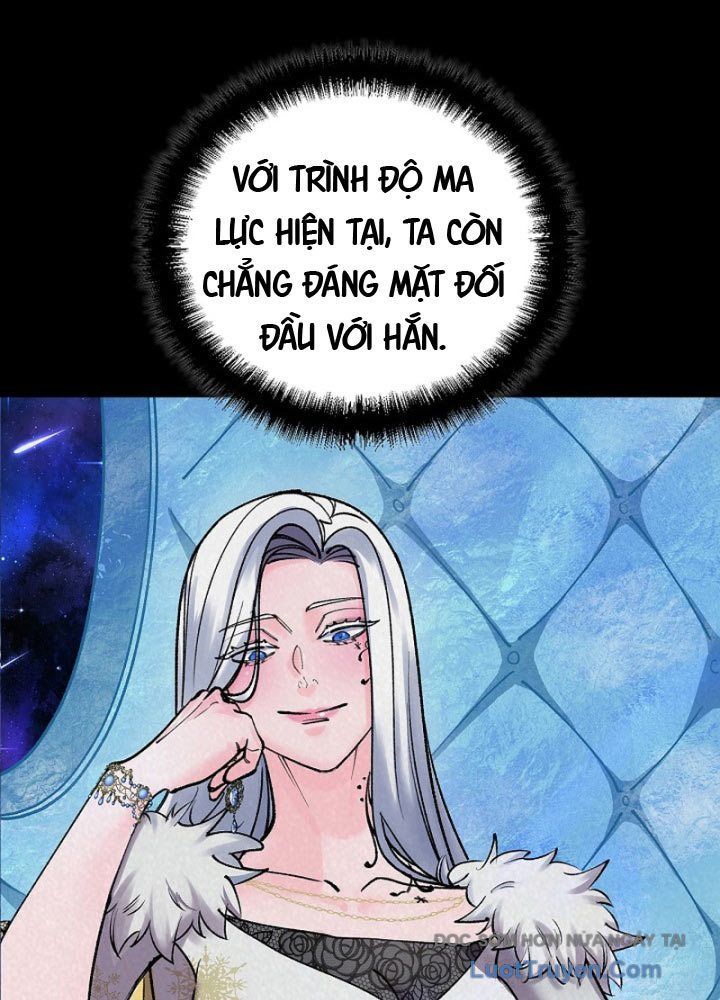 Thiên Ma Và Phù Thủy Băng Giá Chương 21 - Trang 11