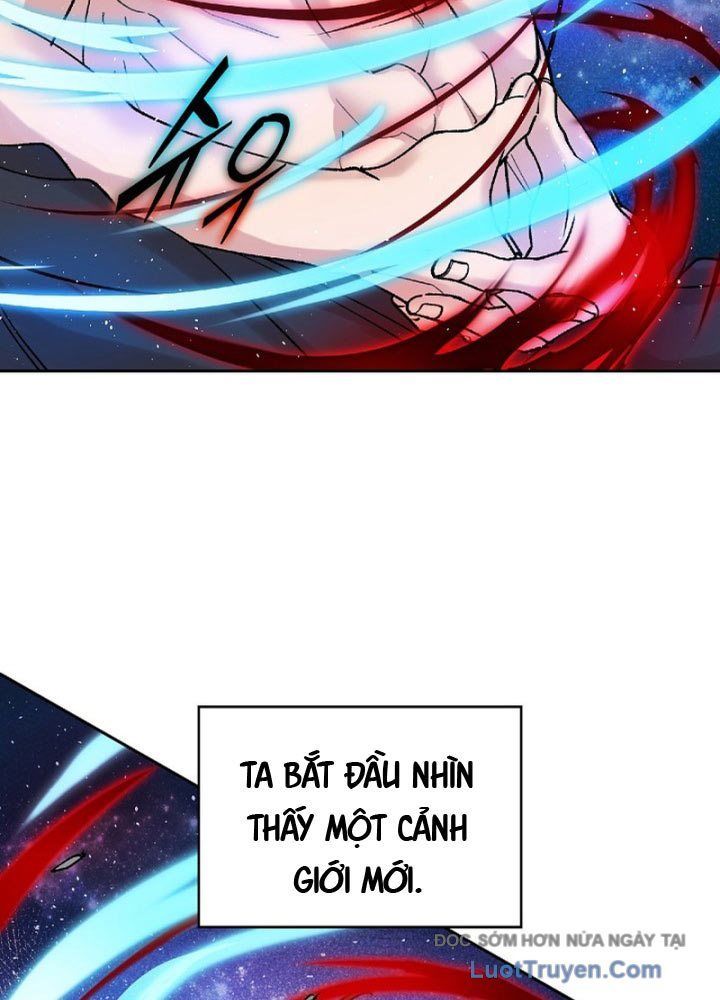 Thiên Ma Và Phù Thủy Băng Giá Chương 21 - Trang 101