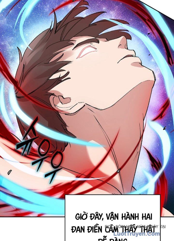 Thiên Ma Và Phù Thủy Băng Giá Chương 21 - Trang 102