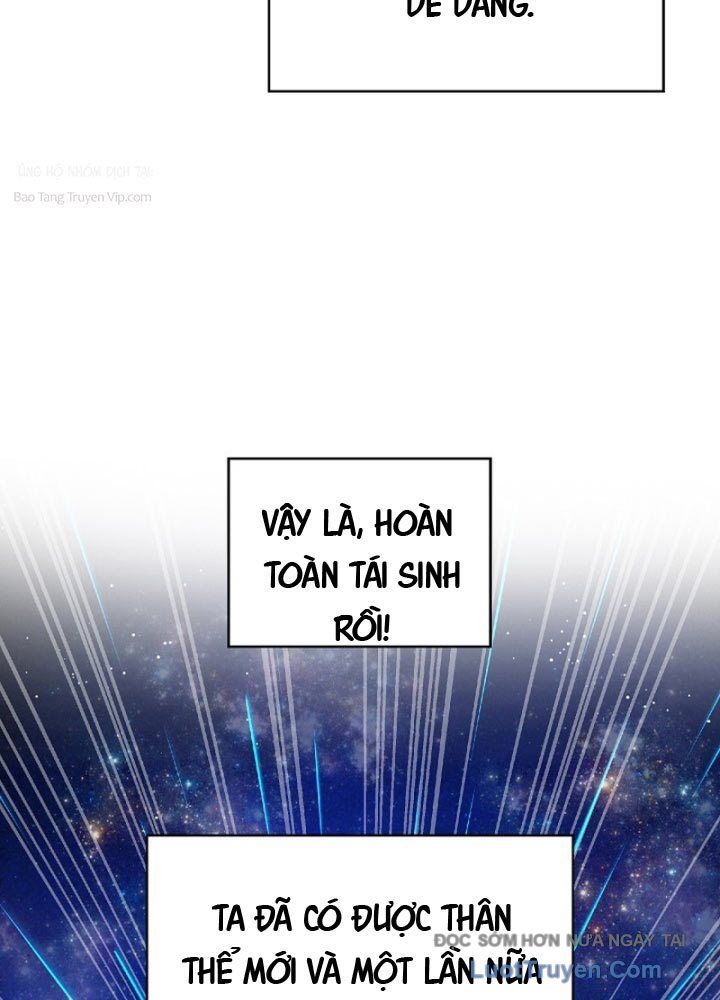 Thiên Ma Và Phù Thủy Băng Giá Chương 21 - Trang 103