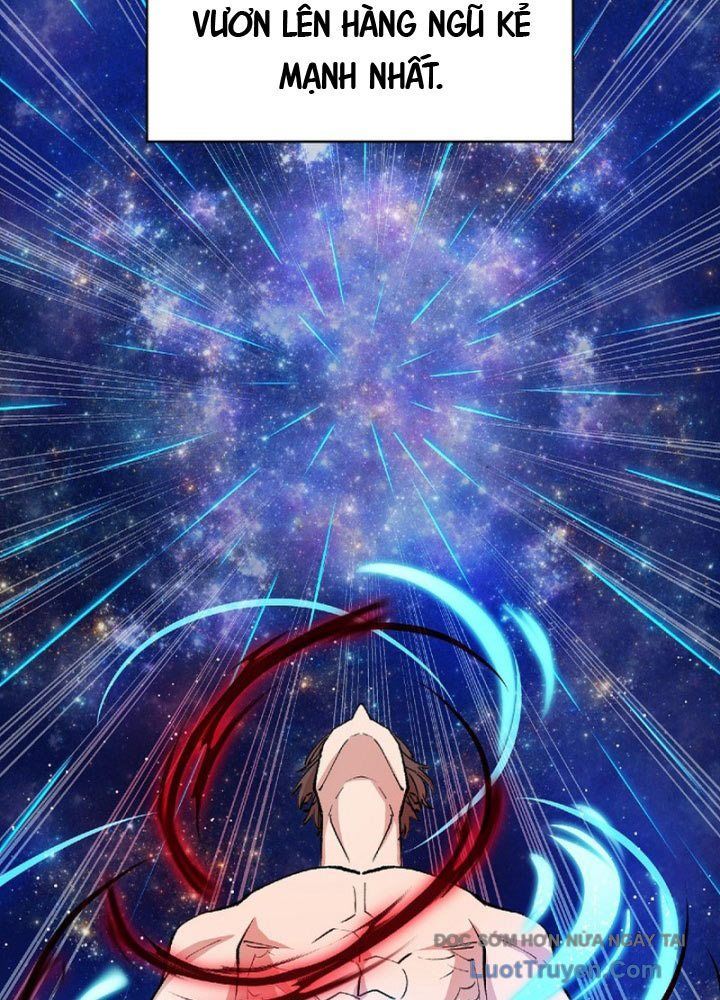 Thiên Ma Và Phù Thủy Băng Giá Chương 21 - Trang 104