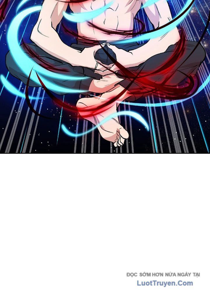 Thiên Ma Và Phù Thủy Băng Giá Chương 21 - Trang 105