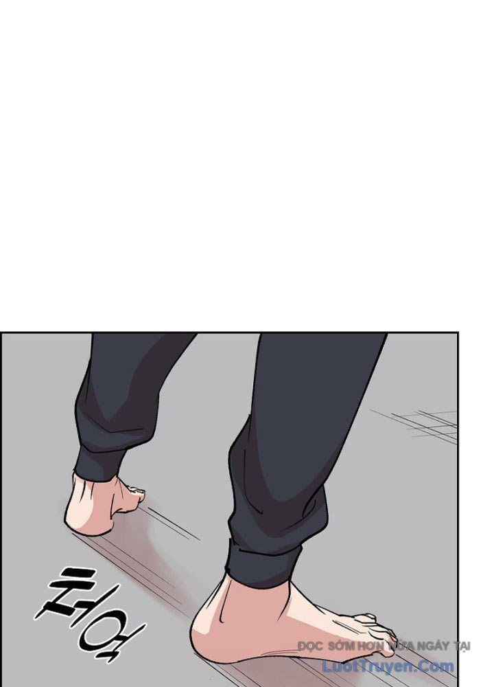 Thiên Ma Và Phù Thủy Băng Giá Chương 21 - Trang 106