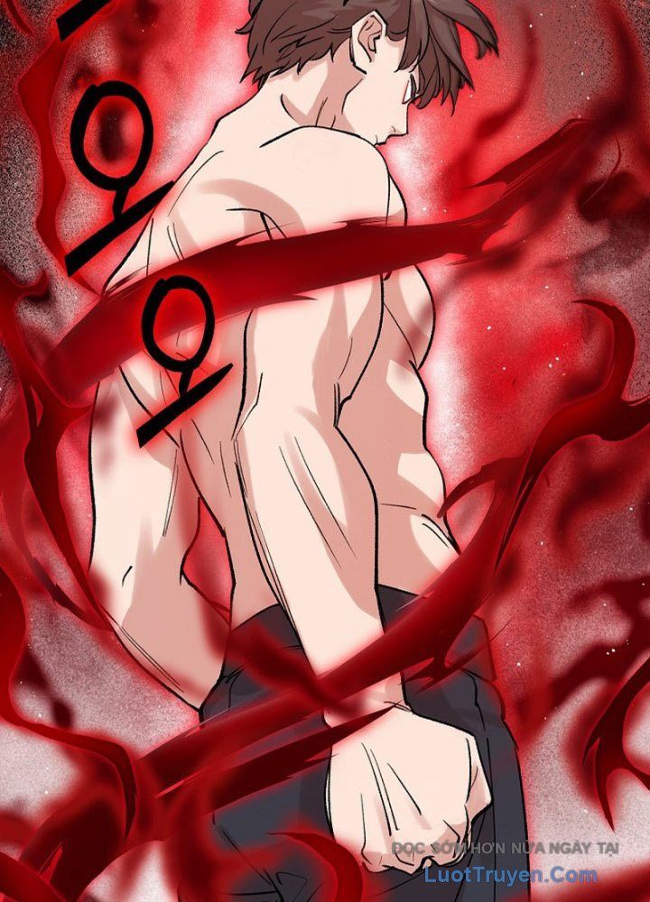 Thiên Ma Và Phù Thủy Băng Giá Chương 21 - Trang 108