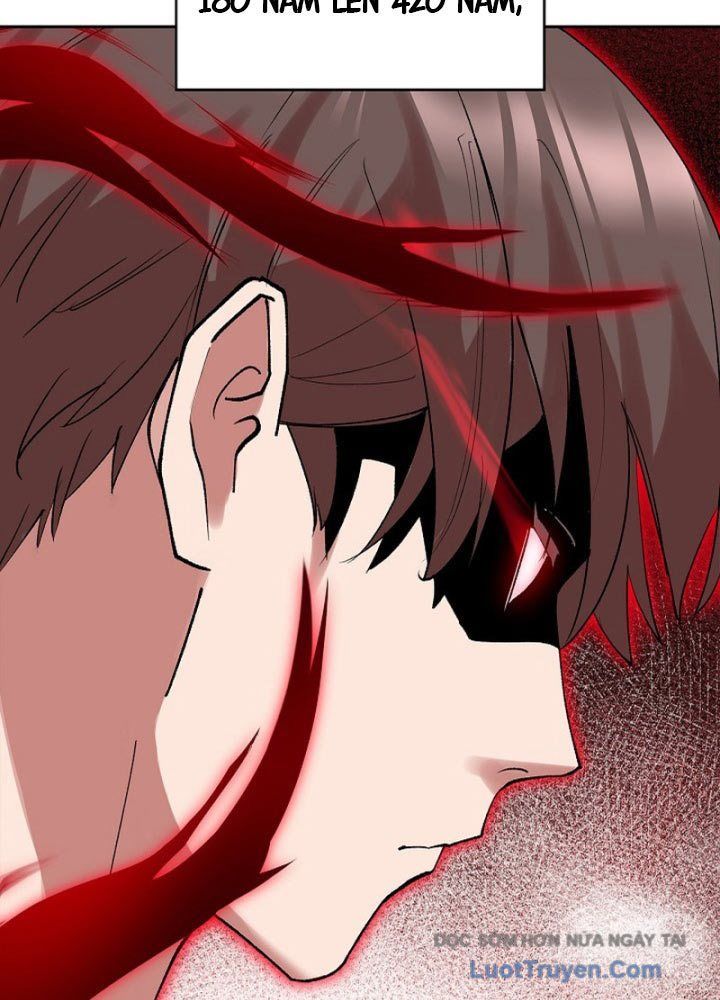 Thiên Ma Và Phù Thủy Băng Giá Chương 21 - Trang 110
