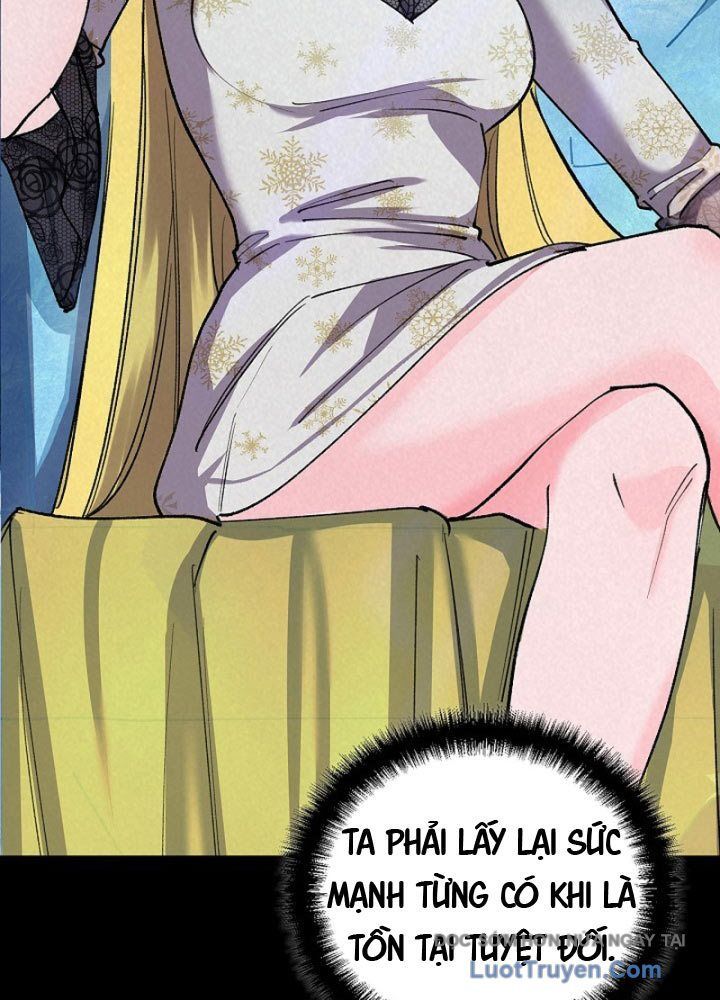 Thiên Ma Và Phù Thủy Băng Giá Chương 21 - Trang 12