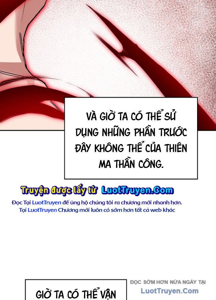 Thiên Ma Và Phù Thủy Băng Giá Chương 21 - Trang 111