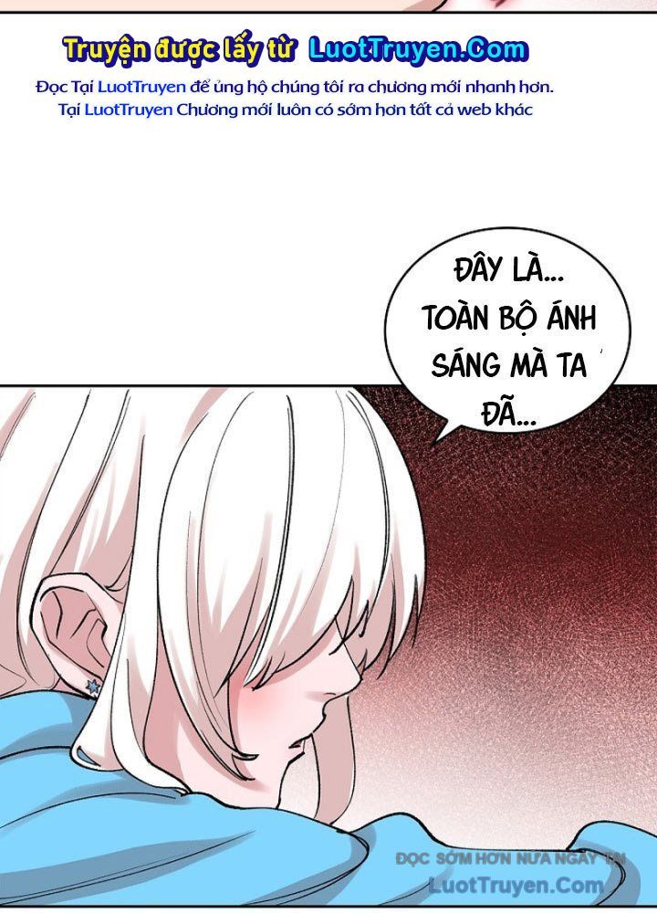 Thiên Ma Và Phù Thủy Băng Giá Chương 21 - Trang 114