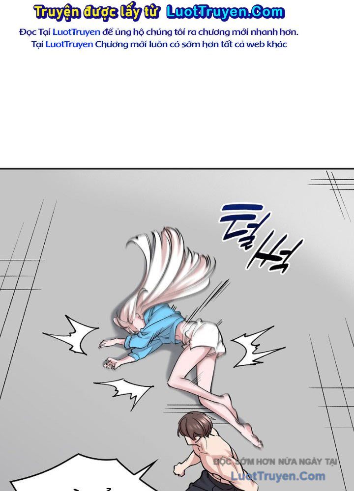Thiên Ma Và Phù Thủy Băng Giá Chương 21 - Trang 115