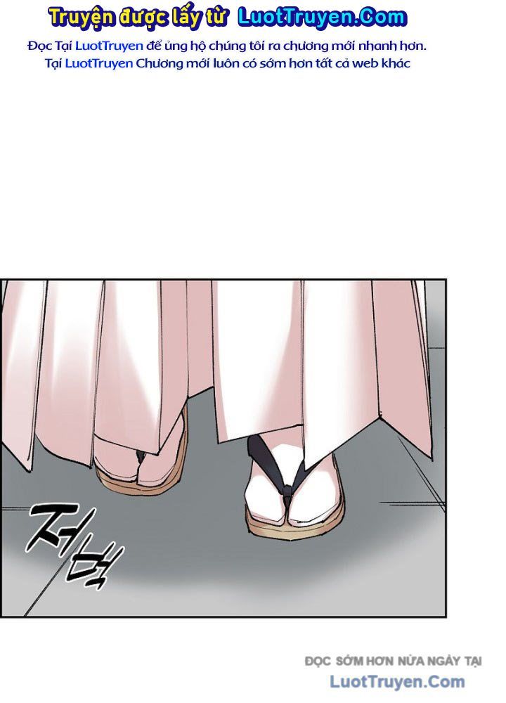 Thiên Ma Và Phù Thủy Băng Giá Chương 21 - Trang 117