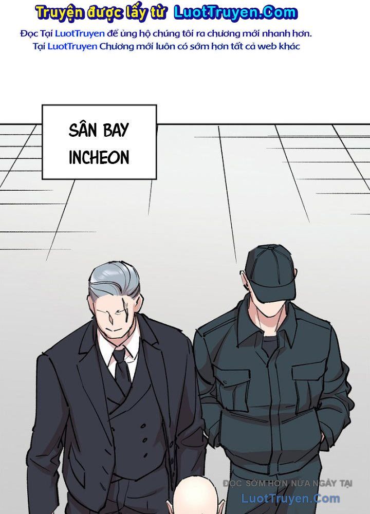 Thiên Ma Và Phù Thủy Băng Giá Chương 21 - Trang 118