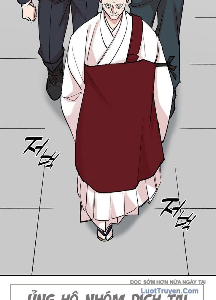 Thiên Ma Và Phù Thủy Băng Giá Chương 21 - Trang 119