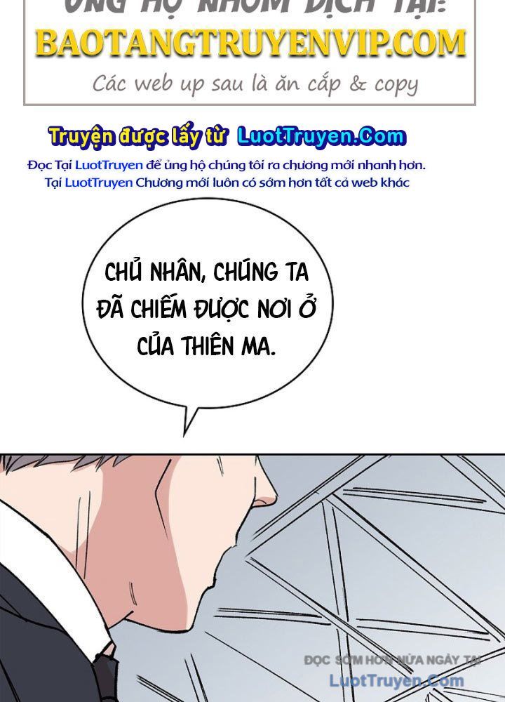 Thiên Ma Và Phù Thủy Băng Giá Chương 21 - Trang 120