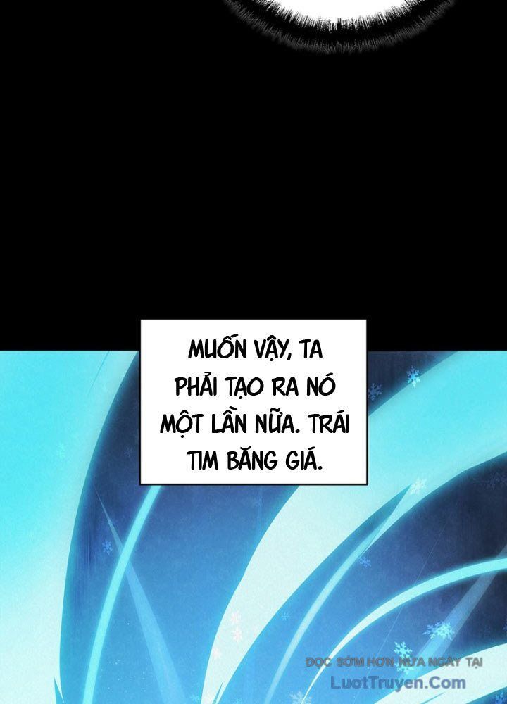 Thiên Ma Và Phù Thủy Băng Giá Chương 21 - Trang 13