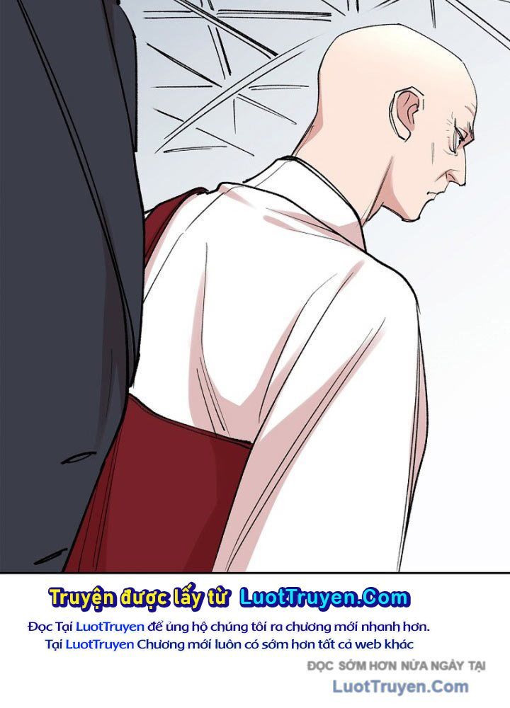 Thiên Ma Và Phù Thủy Băng Giá Chương 21 - Trang 121