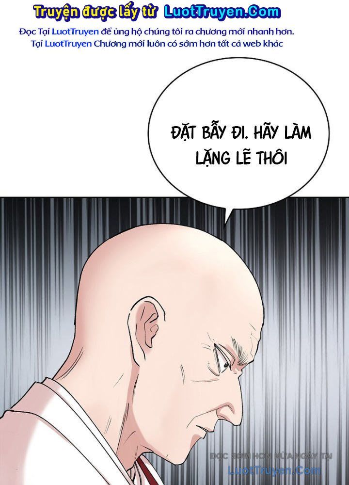 Thiên Ma Và Phù Thủy Băng Giá Chương 21 - Trang 122