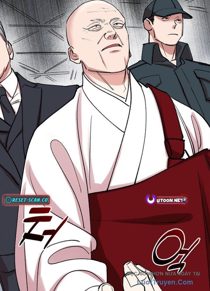 Thiên Ma Và Phù Thủy Băng Giá Chương 21 - Trang 124