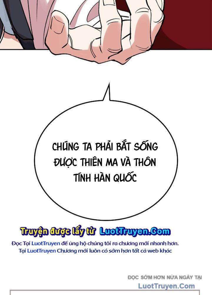 Thiên Ma Và Phù Thủy Băng Giá Chương 21 - Trang 125