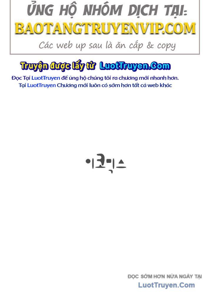 Thiên Ma Và Phù Thủy Băng Giá Chương 21 - Trang 126