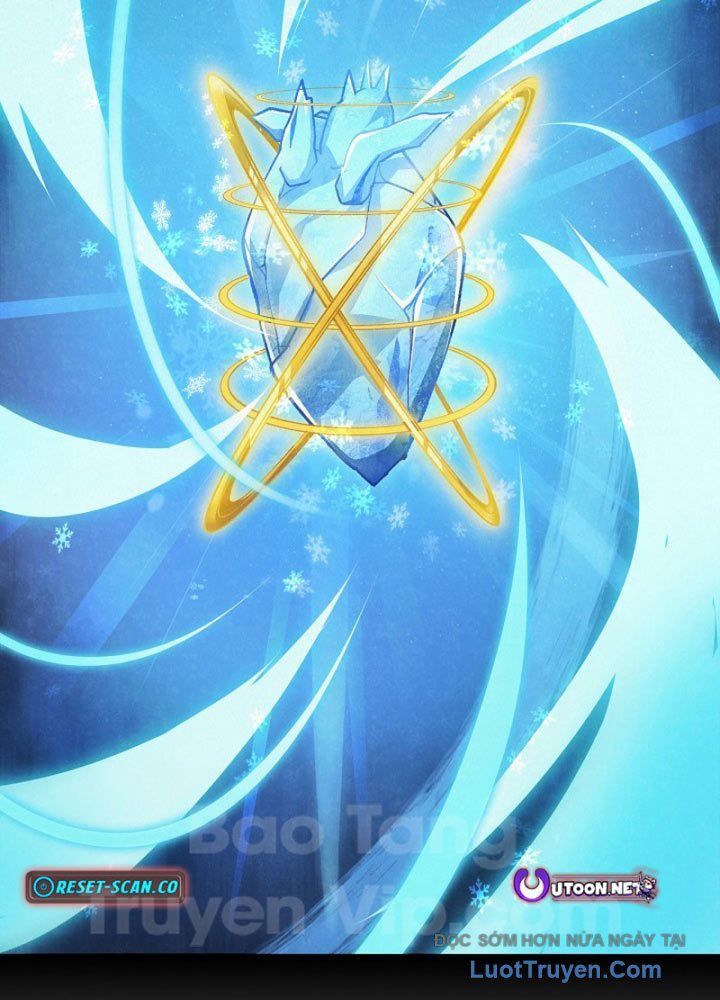 Thiên Ma Và Phù Thủy Băng Giá Chương 21 - Trang 14