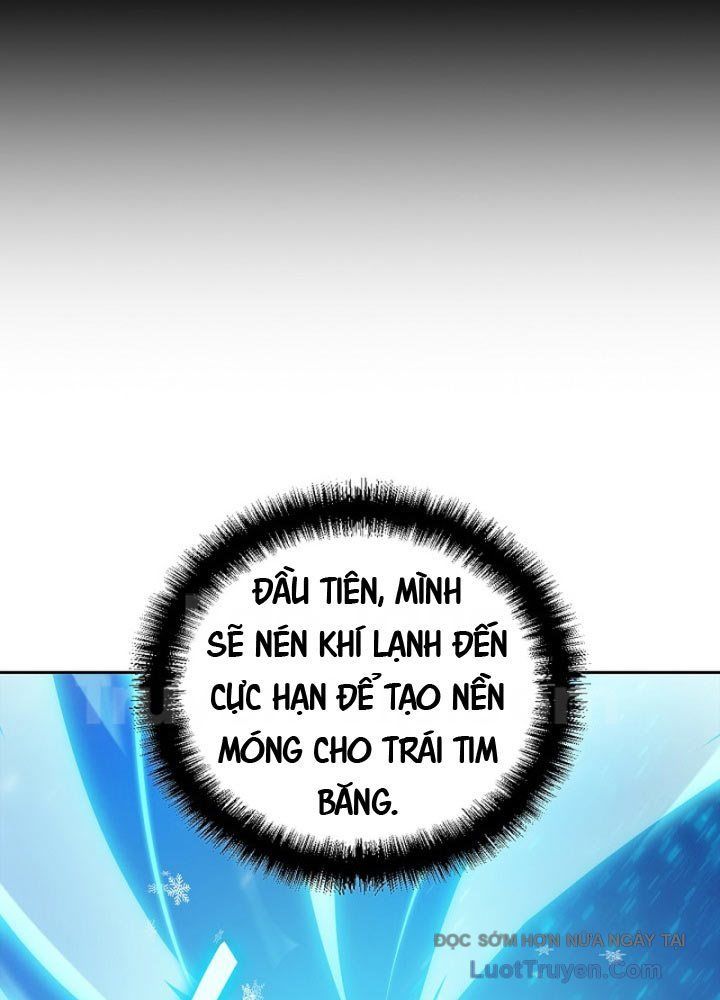 Thiên Ma Và Phù Thủy Băng Giá Chương 21 - Trang 15