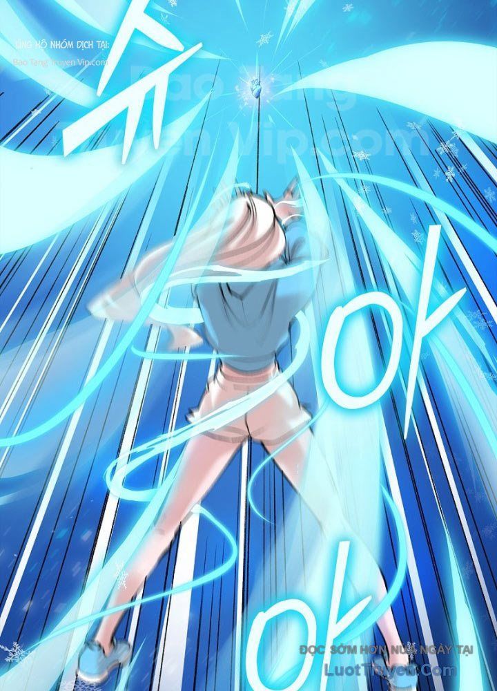 Thiên Ma Và Phù Thủy Băng Giá Chương 21 - Trang 16