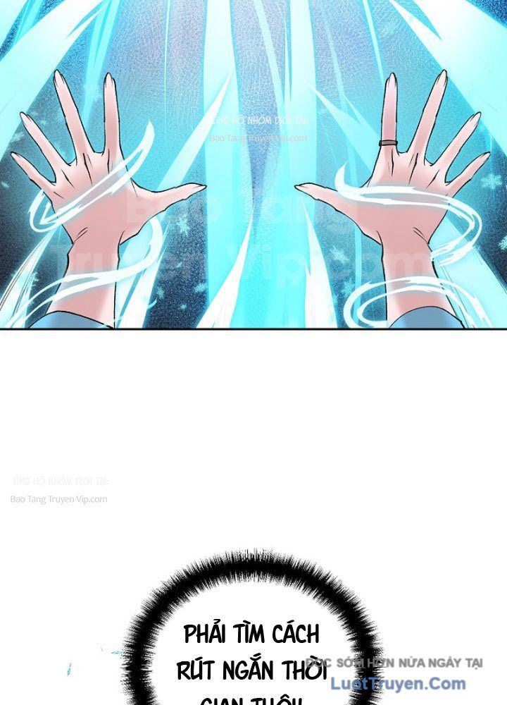 Thiên Ma Và Phù Thủy Băng Giá Chương 21 - Trang 20