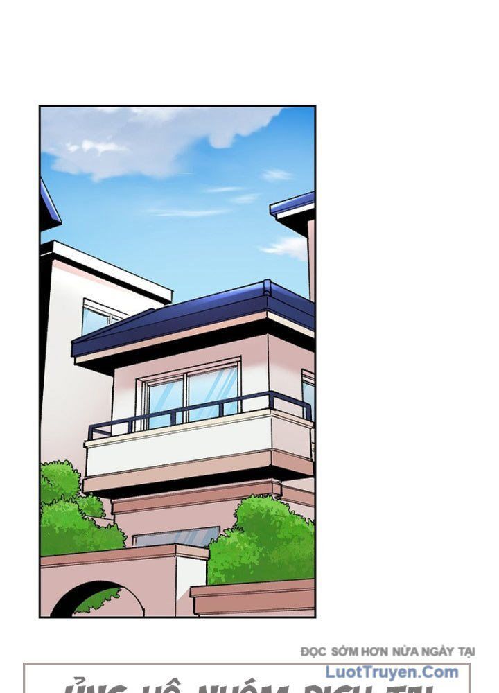 Thiên Ma Và Phù Thủy Băng Giá Chương 21 - Trang 3