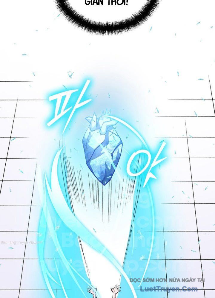 Thiên Ma Và Phù Thủy Băng Giá Chương 21 - Trang 21