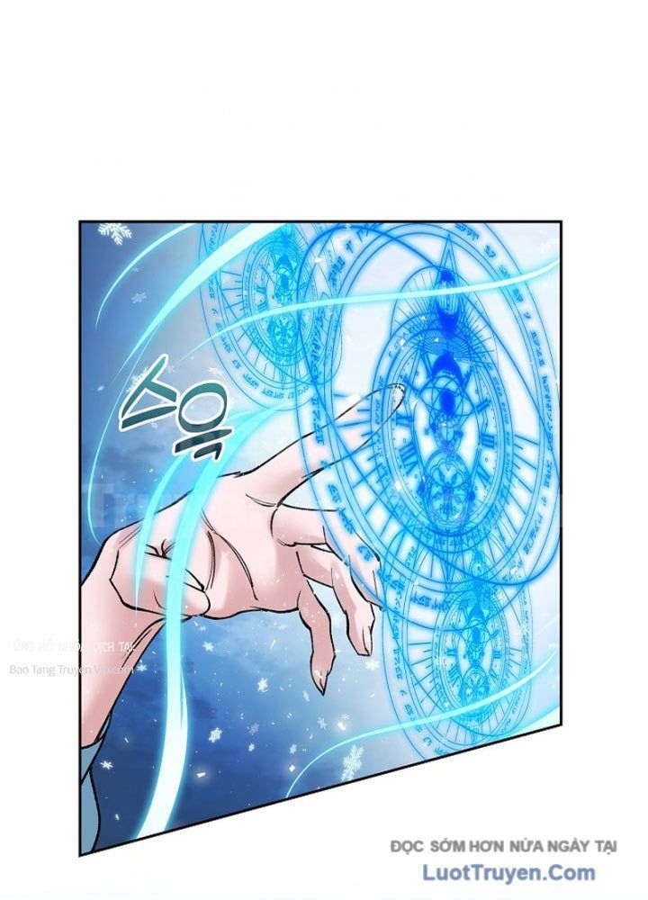 Thiên Ma Và Phù Thủy Băng Giá Chương 21 - Trang 24