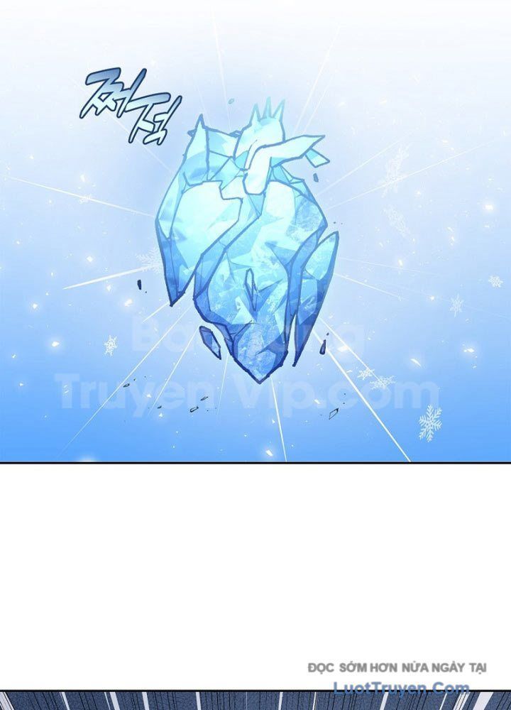 Thiên Ma Và Phù Thủy Băng Giá Chương 21 - Trang 25