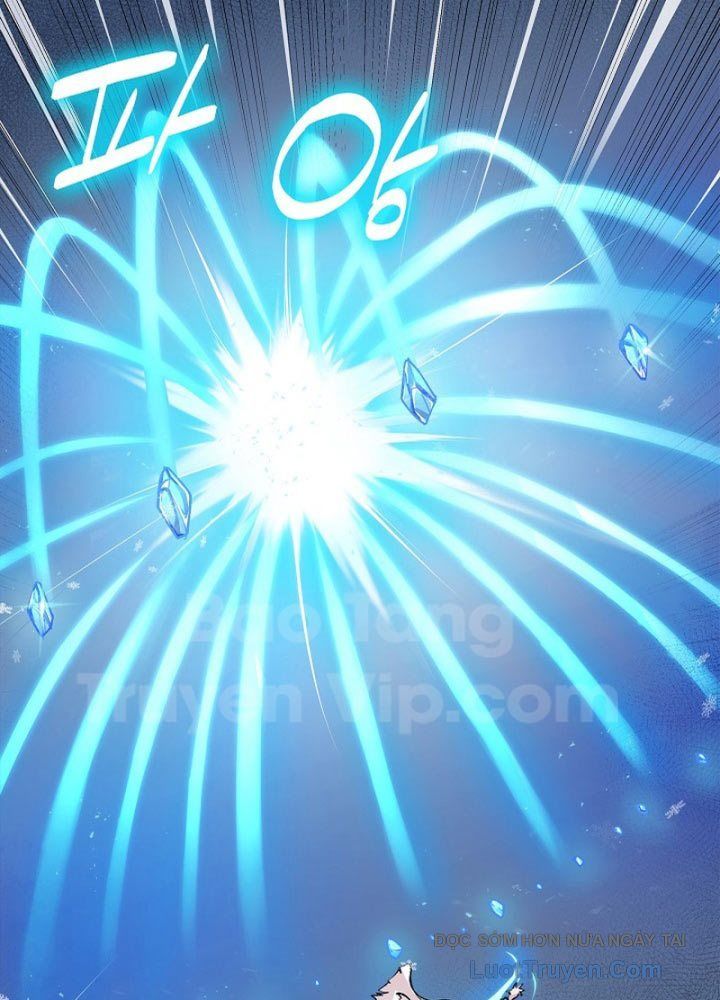 Thiên Ma Và Phù Thủy Băng Giá Chương 21 - Trang 26