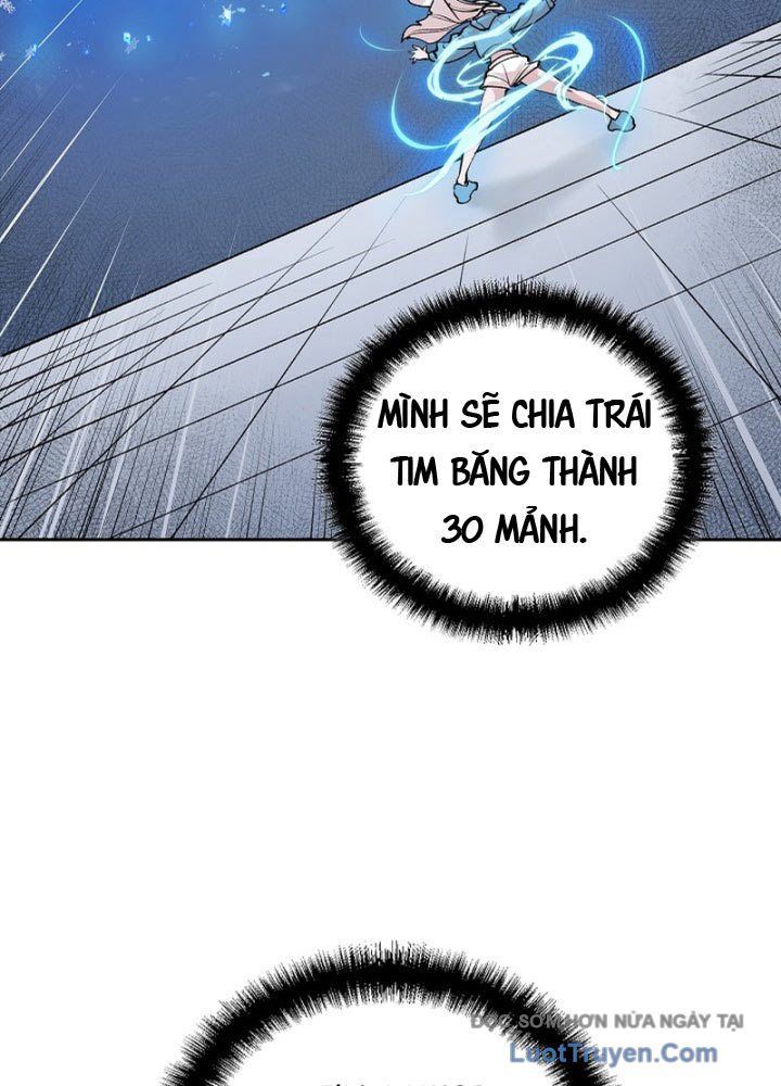 Thiên Ma Và Phù Thủy Băng Giá Chương 21 - Trang 27