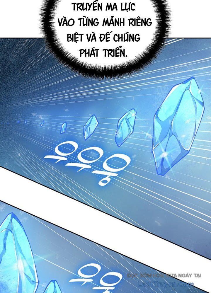 Thiên Ma Và Phù Thủy Băng Giá Chương 21 - Trang 28
