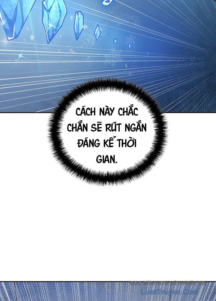 Thiên Ma Và Phù Thủy Băng Giá Chương 21 - Trang 29