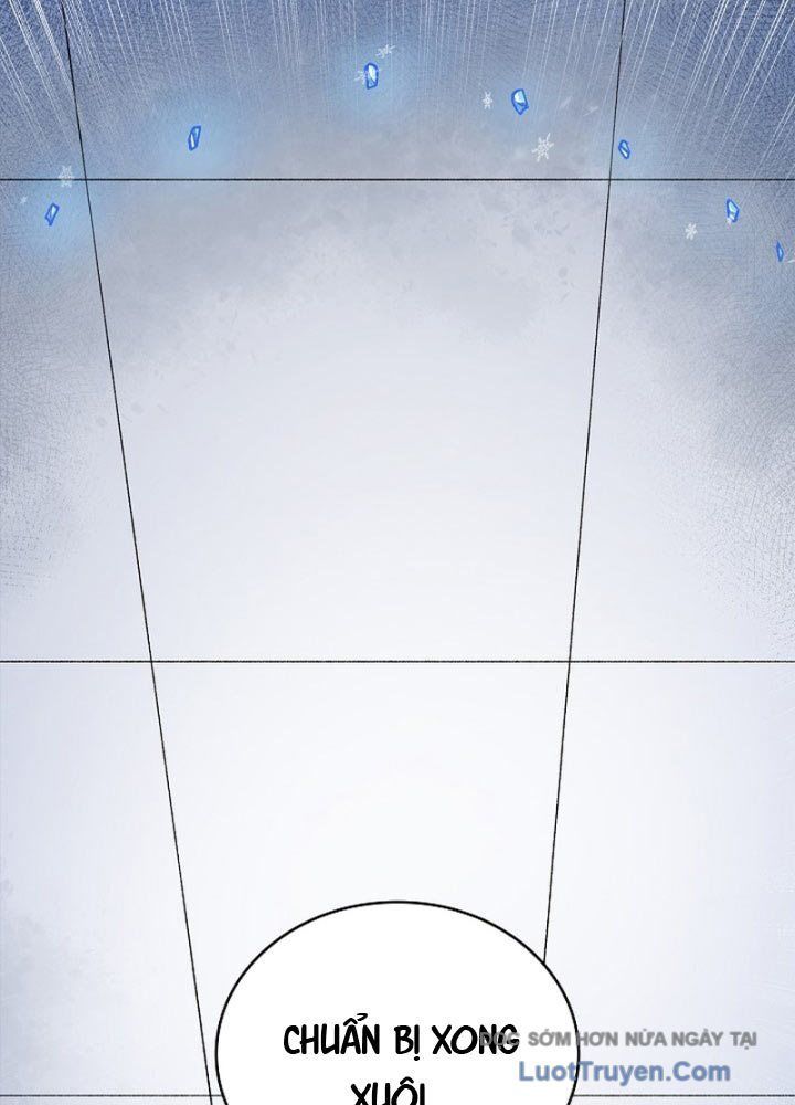Thiên Ma Và Phù Thủy Băng Giá Chương 21 - Trang 30
