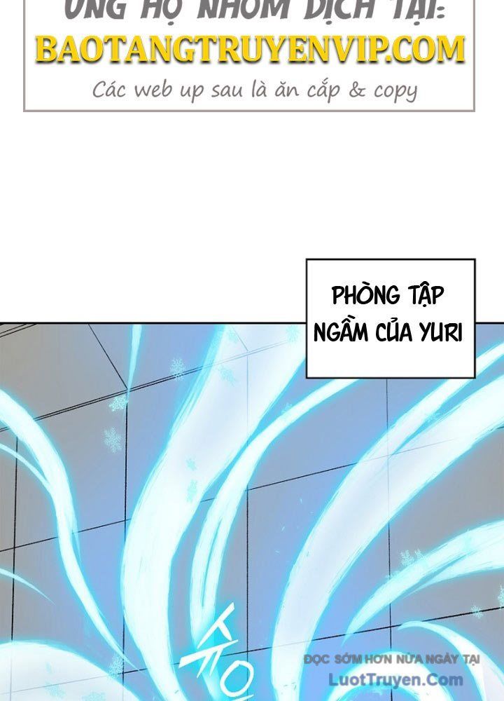 Thiên Ma Và Phù Thủy Băng Giá Chương 21 - Trang 4