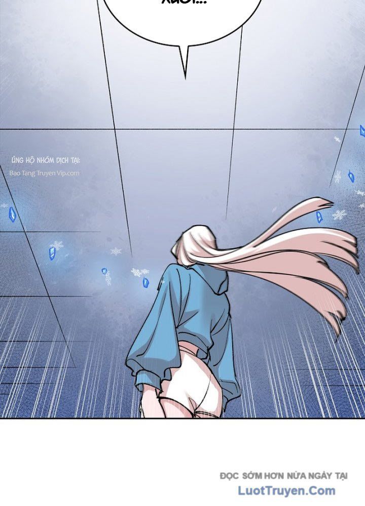 Thiên Ma Và Phù Thủy Băng Giá Chương 21 - Trang 31