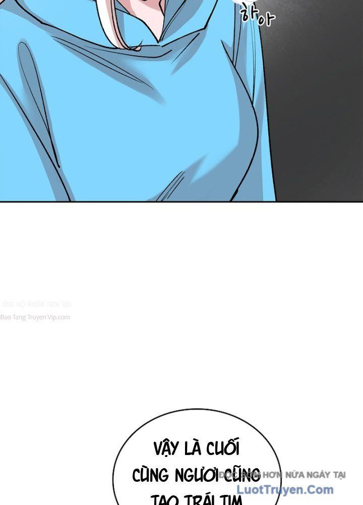 Thiên Ma Và Phù Thủy Băng Giá Chương 21 - Trang 33