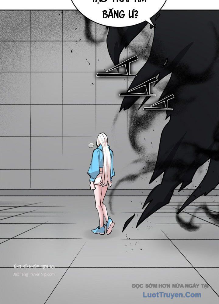 Thiên Ma Và Phù Thủy Băng Giá Chương 21 - Trang 34