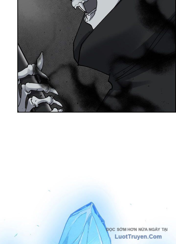 Thiên Ma Và Phù Thủy Băng Giá Chương 21 - Trang 36