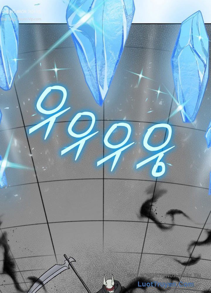 Thiên Ma Và Phù Thủy Băng Giá Chương 21 - Trang 37