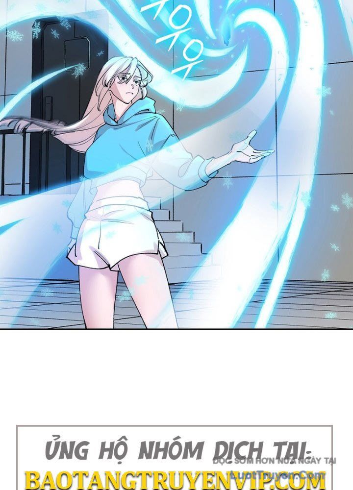 Thiên Ma Và Phù Thủy Băng Giá Chương 21 - Trang 5