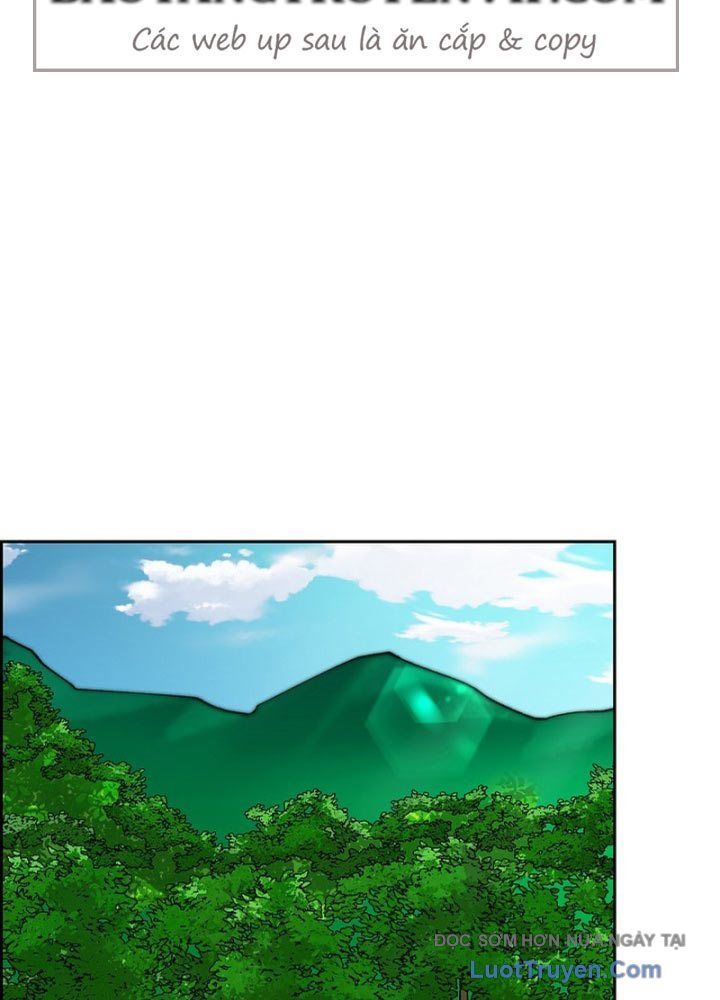 Thiên Ma Và Phù Thủy Băng Giá Chương 21 - Trang 41