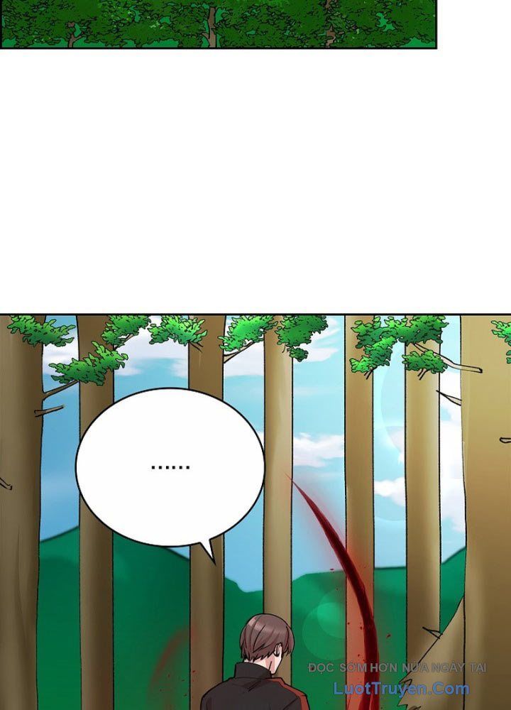 Thiên Ma Và Phù Thủy Băng Giá Chương 21 - Trang 42