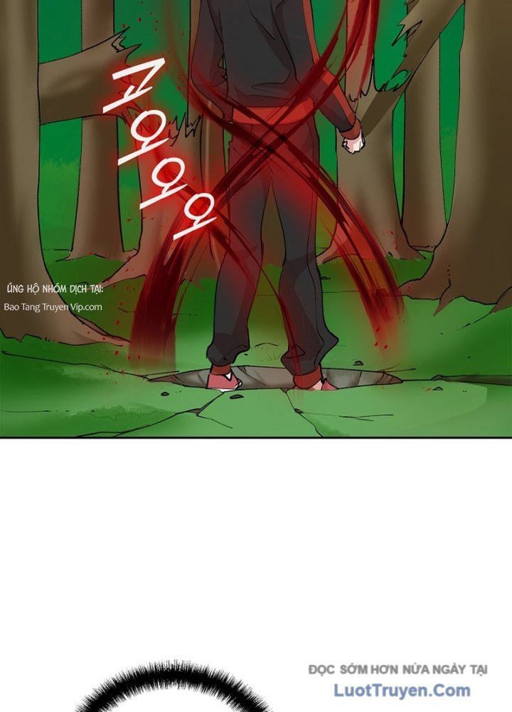 Thiên Ma Và Phù Thủy Băng Giá Chương 21 - Trang 43