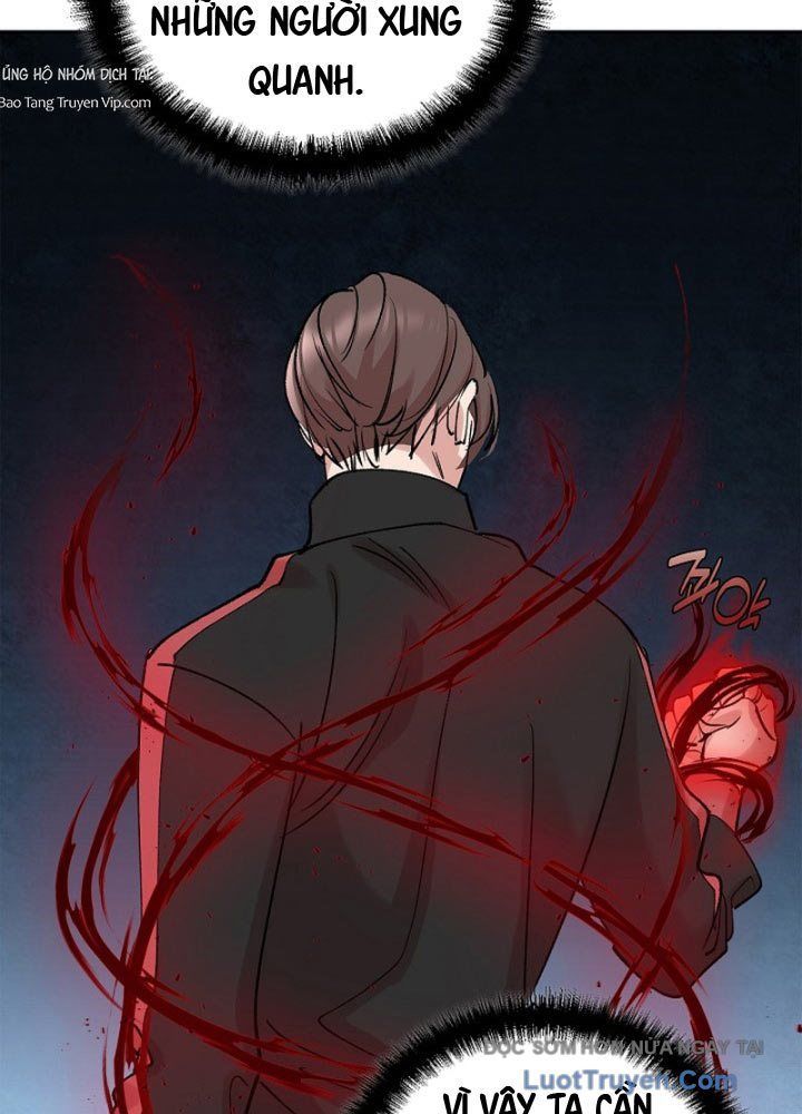 Thiên Ma Và Phù Thủy Băng Giá Chương 21 - Trang 46