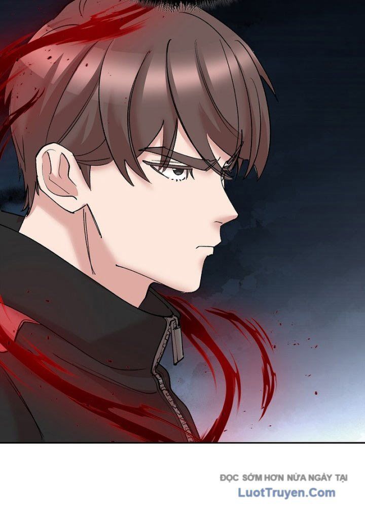 Thiên Ma Và Phù Thủy Băng Giá Chương 21 - Trang 48