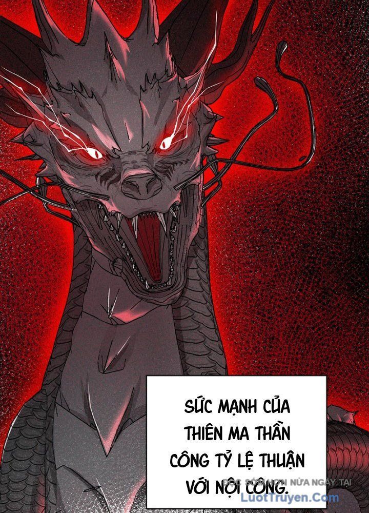 Thiên Ma Và Phù Thủy Băng Giá Chương 21 - Trang 50
